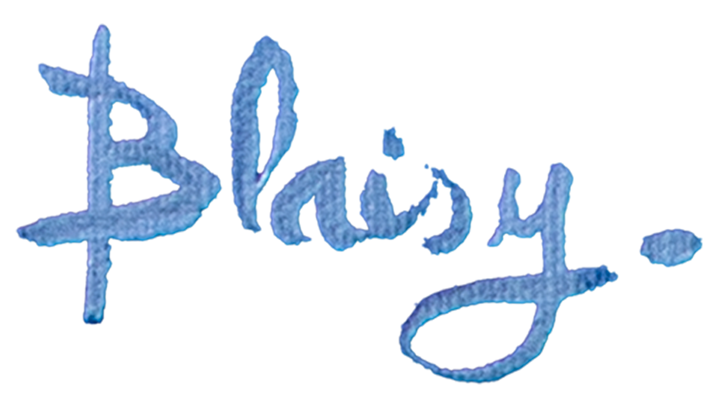 BLAISYART