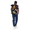 T-Shirt grands djembés