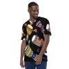 T-Shirt grands djembés