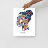 enhanced-matte-paper-poster-cm-30x40-cm-front-6a95d8c6dea7c.jpg Poster Femme Baoulé