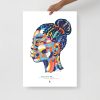 enhanced-matte-paper-poster-cm-50x70-cm-front-6a95d8c6ddeb9.jpg Poster Femme Baoulé