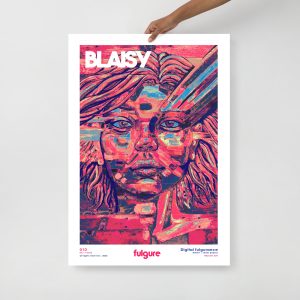 enhanced-matte-paper-poster-cm-70x100-cm-front-6a955806e5e7b.jpg Poster Blaisy Fulgure