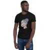 unisex-basic-softstyle-t-shirt-black-front-6a96a3a5e0f42.jpg T-shirt Femme baoulé