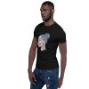 unisex-basic-softstyle-t-shirt-black-left-front-6a96a3a5e2bcd.jpg T-shirt Femme baoulé