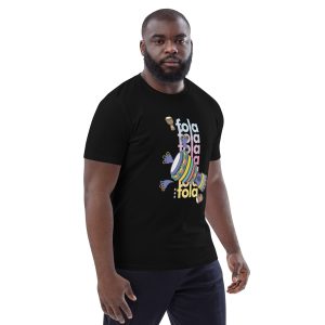 unisex-organic-cotton-creator-2.0-t-shirt-black-right-front-6a96a2511379d.jpg T-shir fola