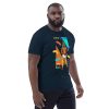 unisex-organic-cotton-creator-2.0-t-shirt-french-navy-right-front-6a96a1960d6f6.jpg T-shirt djembéfola