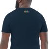 unisex-organic-cotton-creator-2.0-t-shirt-french-navy-zoomed-in-6a96a1960d980.jpg T-shirt djembéfola
