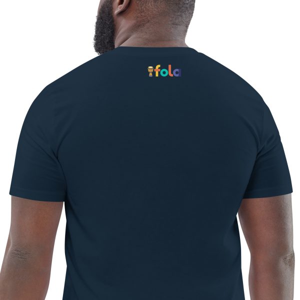 unisex-organic-cotton-creator-2.0-t-shirt-french-navy-zoomed-in-6a96a1960d980.jpg T-shirt djembéfola
