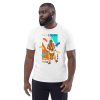 unisex-organic-cotton-creator-2.0-t-shirt-white-front-6a96a1960daf3.jpg T-shirt djembéfola