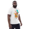 unisex-organic-cotton-creator-2.0-t-shirt-white-right-front-6a96a1960b566.jpg T-shirt djembéfola