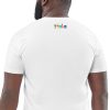 unisex-organic-cotton-creator-2.0-t-shirt-white-zoomed-in-6a96a1960df83.jpg T-shirt djembéfola