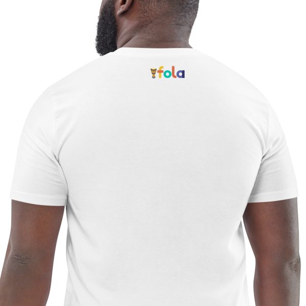 unisex-organic-cotton-creator-2.0-t-shirt-white-zoomed-in-6a96a1960df83.jpg T-shirt djembéfola