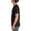 T-shirt djembé rythme factory