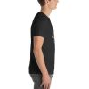 T-shirt djembé rythme factory