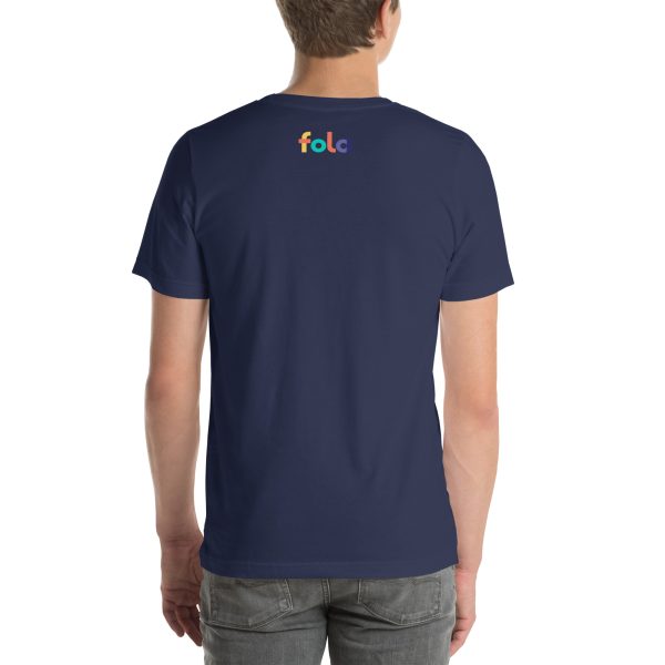 T-shirt djembé rythme factory