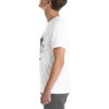 T-shirt djembé rythme factory