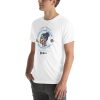 T-shirt djembé rythme factory