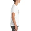 T-shirt djembé rythme factory